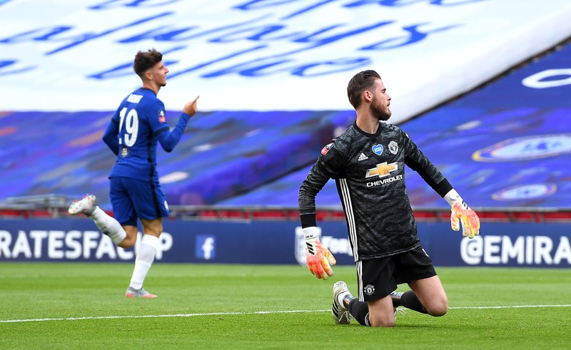 tuong thuat mu vs chelsea ban ket fa cup hinh 14