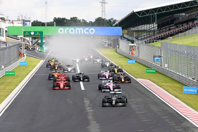 thang ap dao o f1 hungarian grand prix: lewis hamilton thong tri duong dua hinh 3