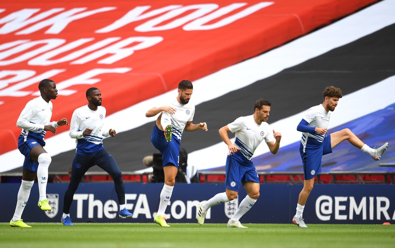 truc tiep mu vs chelsea ban ket fa cup hinh 6