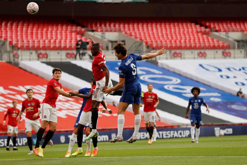 tuong thuat mu vs chelsea ban ket fa cup hinh 13