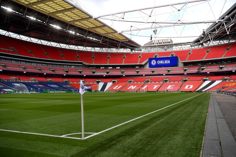 truc tiep mu vs chelsea ban ket fa cup hinh 7