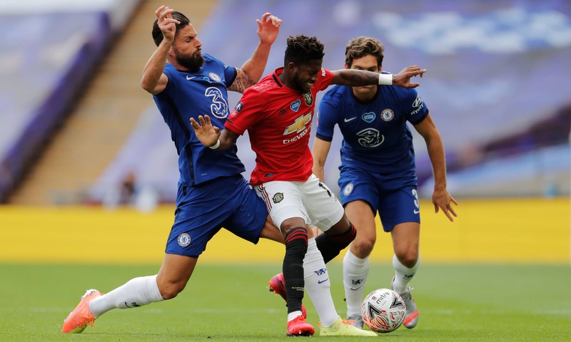 truc tiep mu vs chelsea ban ket fa cup hinh 5