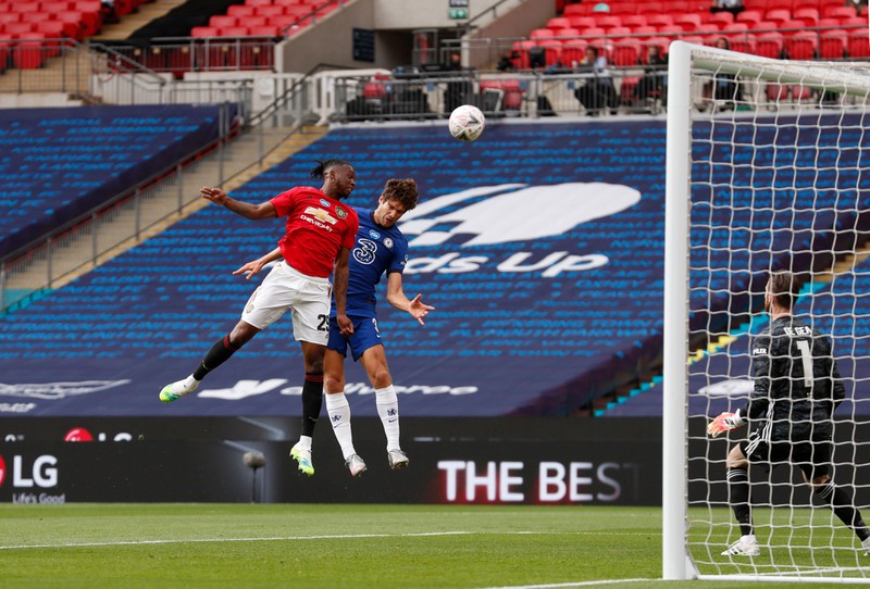 truc tiep mu vs chelsea ban ket fa cup hinh 4
