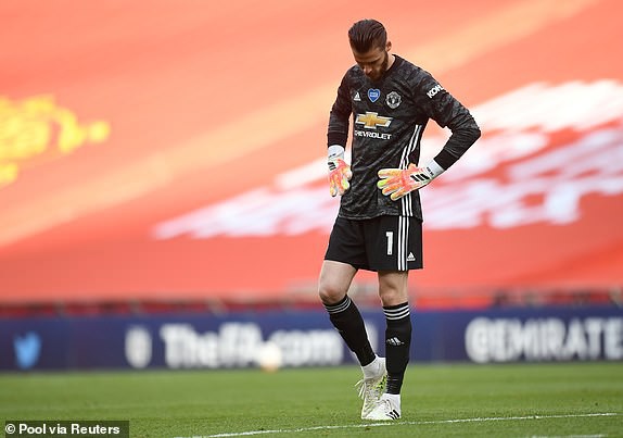 truc tiep mu vs west ham vong 37 ngoai hang anh 2019/2020 hinh 2