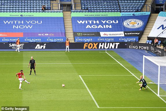 tuong thuat leicester vs mu: vong 38 premier league 2019/2020 hinh 20