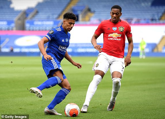 xem truc tiep leicester vs mu: vong 38 premier league 2019/2020 hinh 6