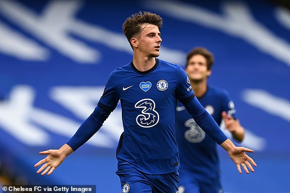xem truc tiep leicester vs mu: vong 38 premier league 2019/2020 hinh 4