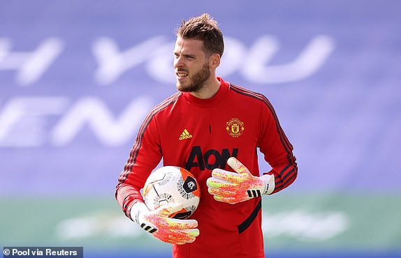 xem truc tiep leicester vs mu: vong 38 premier league 2019/2020 hinh 10