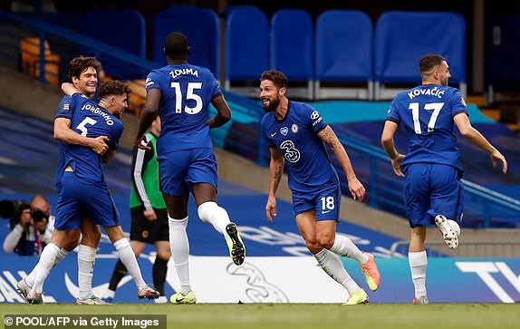 xem truc tiep leicester vs mu: vong 38 premier league 2019/2020 hinh 3
