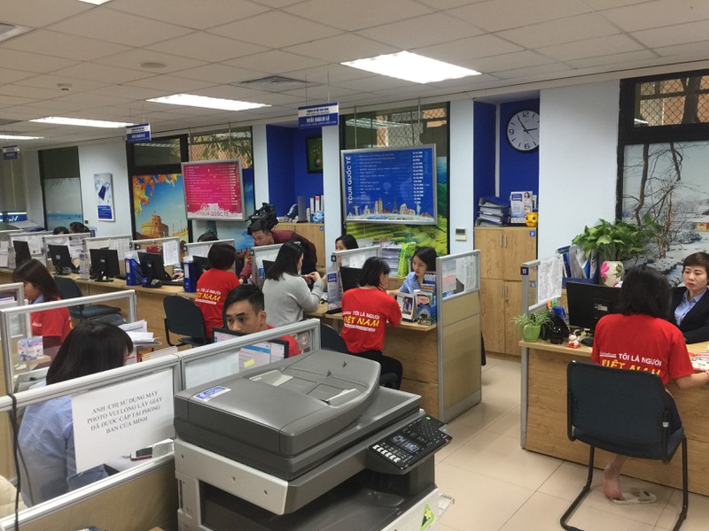 vietrantour - chay tour manila rinh cup vang sea games 30 cung u22 viet nam hinh 2