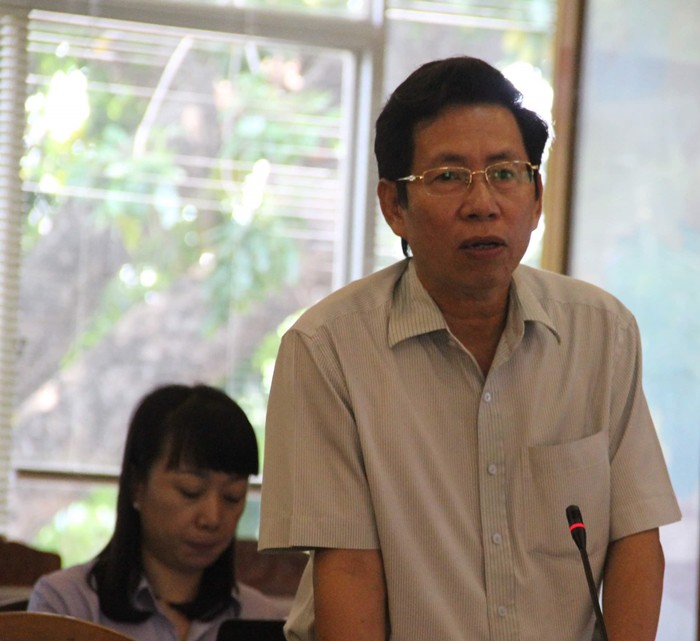 nguyen pho chu tich tp nha trang bi truy to hinh 1
