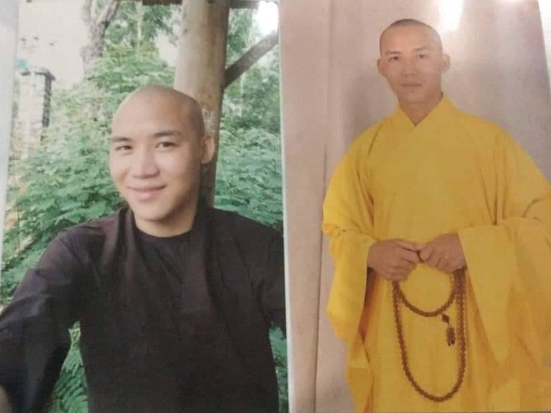 de nghi truy to "thay tu" bao hanh da man be trai o binh thuan hinh 1