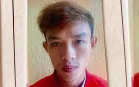 nong 24h: nam thanh nien dam ban cung phong trong khu cach ly  hinh 8