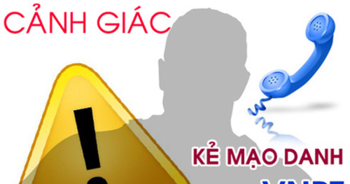 nguoi dan canh giac voi doi tuong gia danh cong an lua dao hinh 1