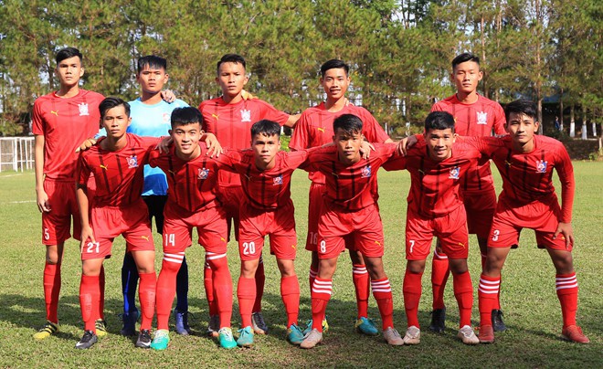 cong an vao cuoc dieu tra tai giai u19 quoc gia hinh 1