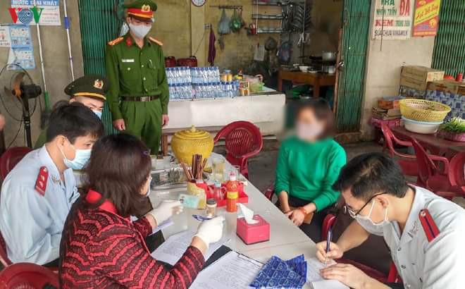 nong 24h: dien bien moi vu no sung o ha noi hinh 5