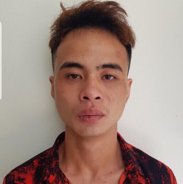 canh giac chieu lua chuyen tien tren ung dung giao dich ngan hang hinh 1