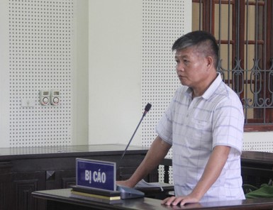 nong 24h: nguyen xuan duong nhan thuc minh da sai hinh 3