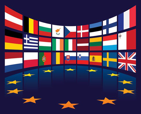 chau au can nhac gia han brexit cho thu tuong moi cua anh hinh 1