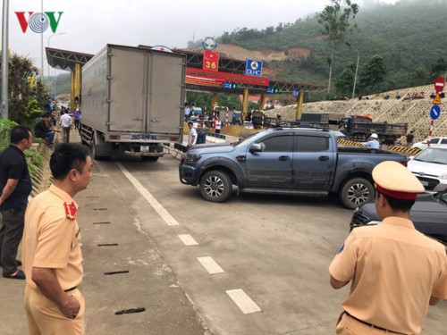 dung 12 du an bot, di doi nhieu tram thu phi, gom nhung tram nao? hinh 3