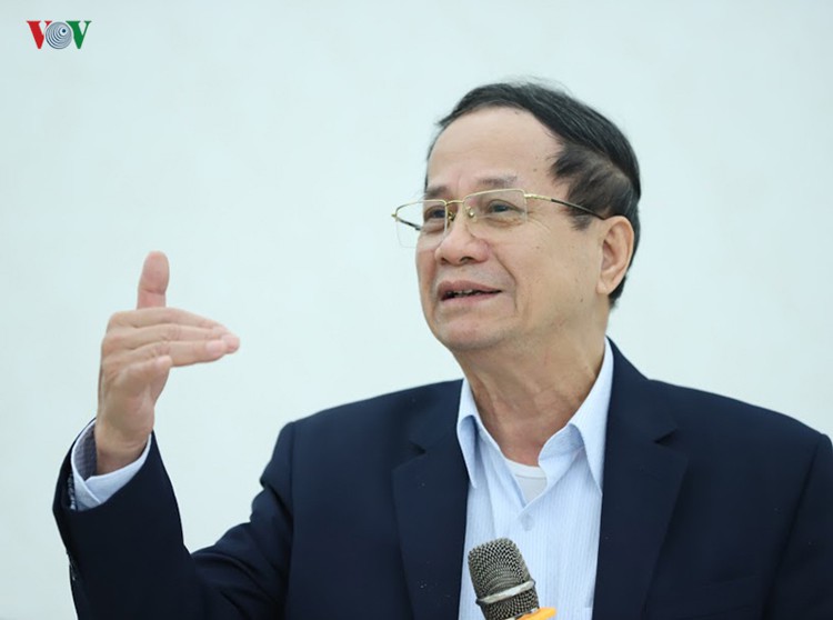 xay ga t3 tan son nhat: nen dau thau cong khai, khong chi dinh thau hinh 5