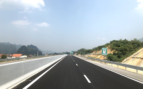cao toc bac-nam: khong dai gi thue nha thau kem hinh 1