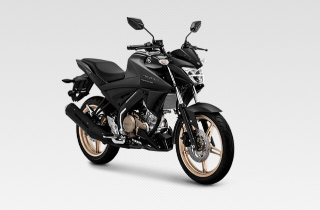 ngam bo doi yamaha v-ixion va v-ixion r vua xuat hien hinh 1