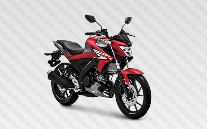 ngam bo doi yamaha v-ixion va v-ixion r vua xuat hien hinh 4