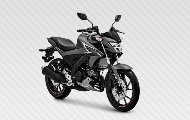 ngam bo doi yamaha v-ixion va v-ixion r vua xuat hien hinh 5