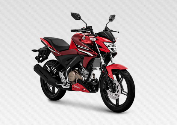 ngam bo doi yamaha v-ixion va v-ixion r vua xuat hien hinh 3
