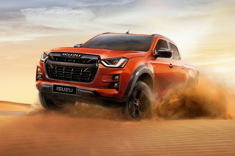 kham pha isuzu d-max 2020 hoan toan moi hinh 12
