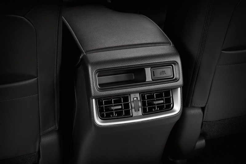kham pha isuzu d-max 2020 hoan toan moi hinh 8