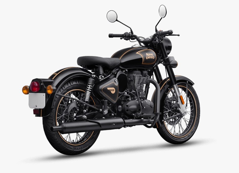 royal enfield tam biet dong co 500 cc bang phien ban gioi han hinh 2