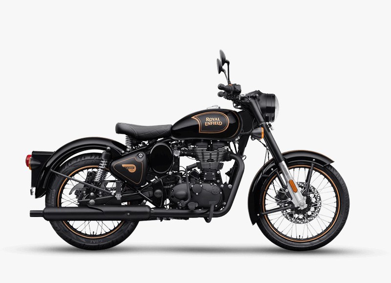 royal enfield tam biet dong co 500 cc bang phien ban gioi han hinh 4