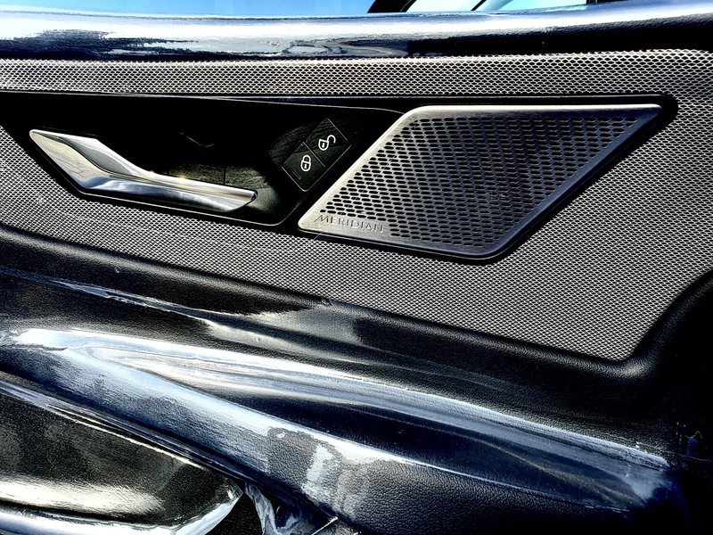 kham pha jaguar xe moi sap duoc ra mat hinh 7