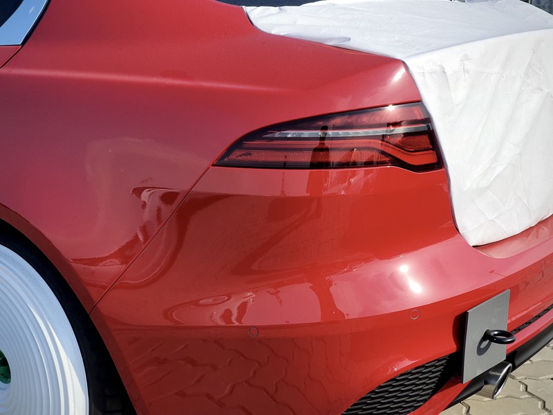 kham pha jaguar xe moi sap duoc ra mat hinh 4