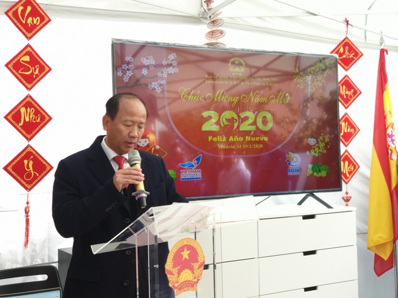 nguoi viet nam tai tay ban nha don tet canh ty 2020 hinh 2