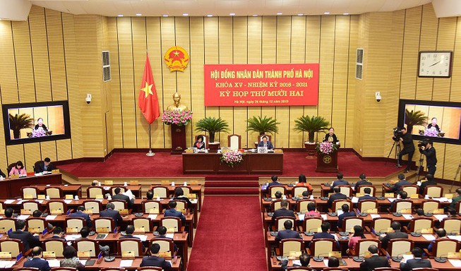 ha noi sap nhap, dat ten, doi ten thon, to 11 quan, huyen hinh 1