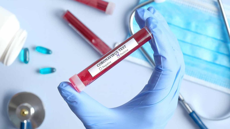 ba lan xac nhan ca nhiem virus sars-cov-2 dau tien hinh 1