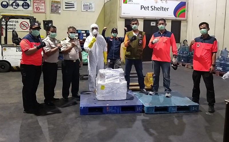 indonesia don nhan bo xet nghiem virus sars-cov-2 tu viet nam hinh 2