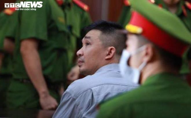 sang nay toa se tuyen an van kinh duong, hot girl ngoc ‘miu’  hinh 1