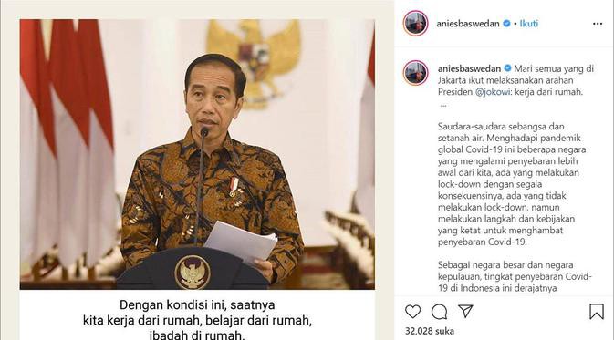 indonesia can nhac chinh sach phong toa de ngan dich covid-19 hinh 2