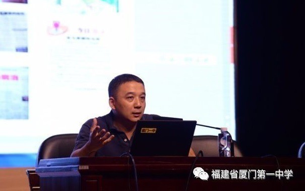 chuyen gia: lay nhiem khong trieu chung - diem mau chot khien covid-19 lan ra toan cau hinh 1