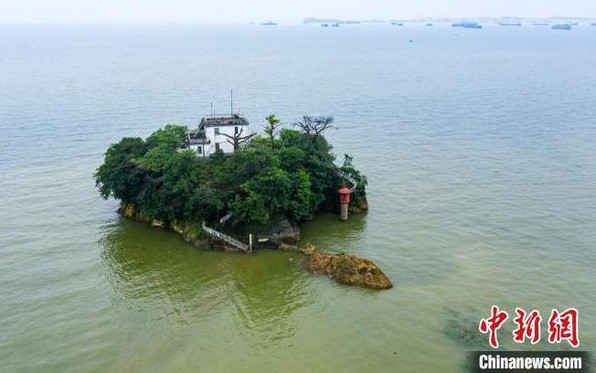 lu lon anh huong toi hon 30 trieu luot nguoi o trung quoc hinh 1