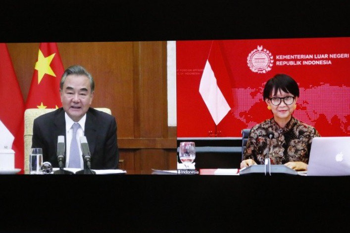 cang thang bien dong: indonesia keu goi trung quoc ton trong unclos hinh 1