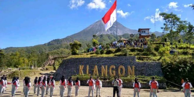 chum anh cac le thuong co doc dao chao mung ngay quoc khanh indonesia hinh 10