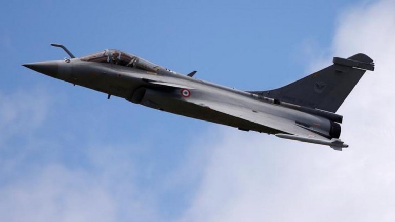 an do nhan chien dau co rafale dau tien cua phap hinh 2