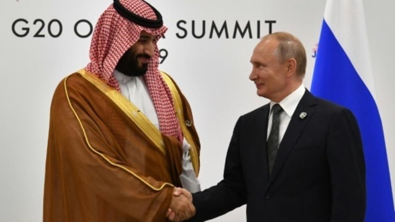 quan he chien luoc nga-saudi arabia va cac thoa thuan hang ty usd hinh 1