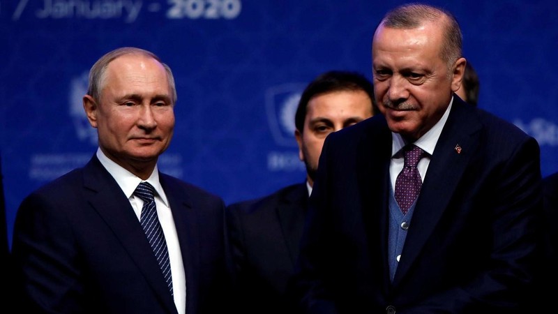 co hoi nao cho idlib sau cuoc gap nga – tho? hinh 1
