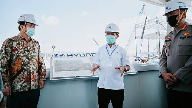 indonesia don 7 nha dau tu nuoc ngoai chu yeu di doi tu trung quoc hinh 1